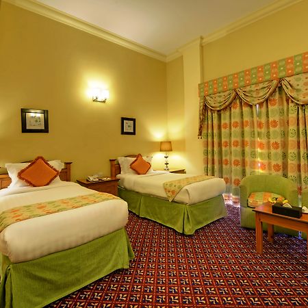 La Rosa Hotel, Juffair Al Manamah Esterno foto